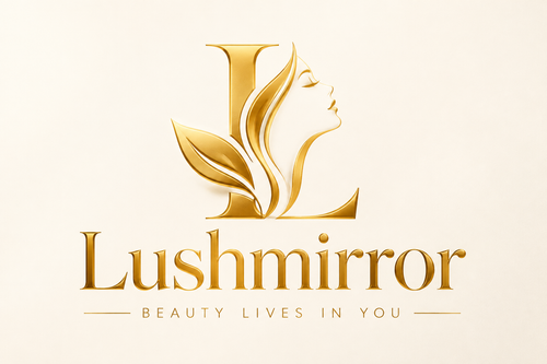 LushMirror