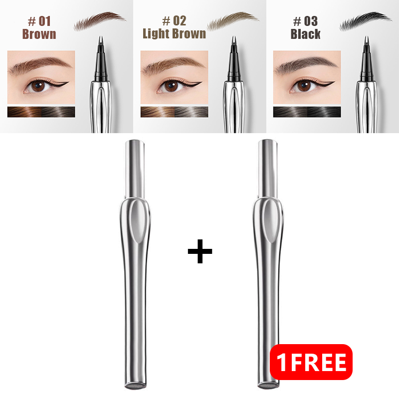 BUY 1 GET 1 FREE (2PCS)